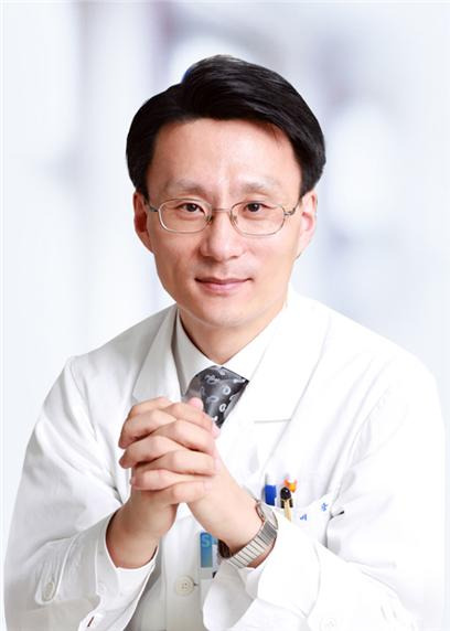 조비룡.jpg