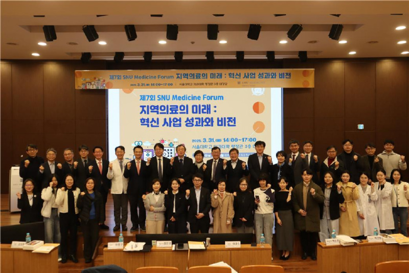 7회사진.jpg