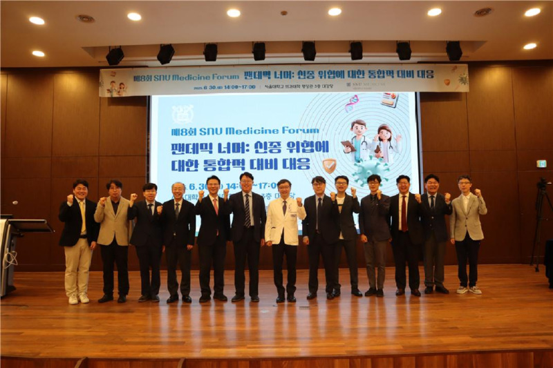8회사진.jpg