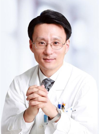 조비룡.jpg