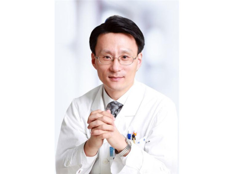 조비룡.jpg